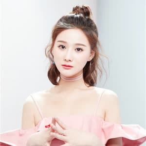 Yiwei Pan