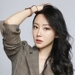 Niu Bao Yi