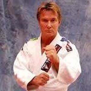 Richard Norton