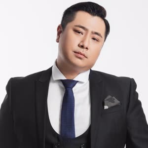 Tai Wei