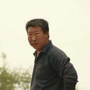 Li Xiao Bo