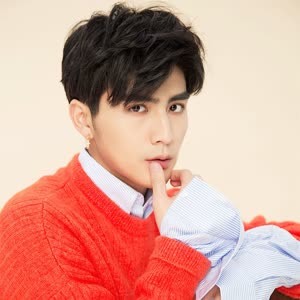 Trương Tư Phàm