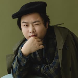 Ximen Piaopiao