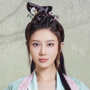 Yu Zi Yang