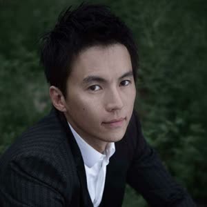 Song Ning