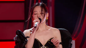 線上看 第1期上 Jessie J張靚穎雙強炸場 18歲芭比開口反差拉滿 (2025) 帶字幕 中文配音，國語版
