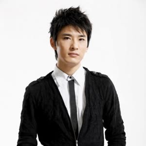 vamp,Gong Zheng Nan