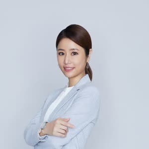 Ruby Lin