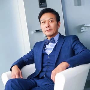 Tiền Tiểu Hào