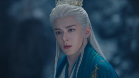 Watch the latest EP6 Li Qingyue was injured by Bai Jiusi online with English subtitle for free English Subtitle
