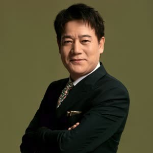 Bao Da Zhi
