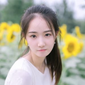 Trương Diệu
