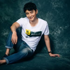 Yang Shu Feng
