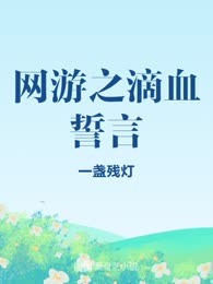 网游之滴血誓言
