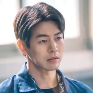 Sang-yoon Lee,이상윤