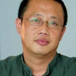 Huzi