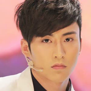 Jayden Wang