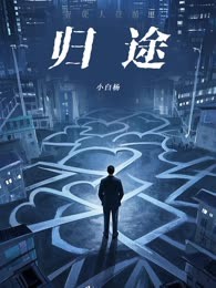 归途