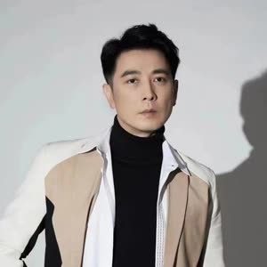 Jeff Bao