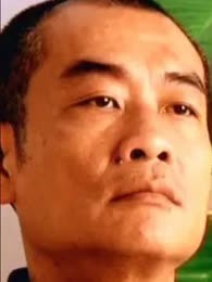 Joe Lee Yiu-ming