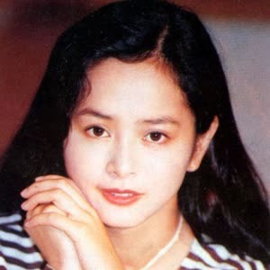 Gloria Yip Wan-Yee