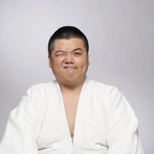 Lam Tze Chung