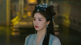 线上看 临江仙 第7集 预告 (2025) 带字幕 中文配音