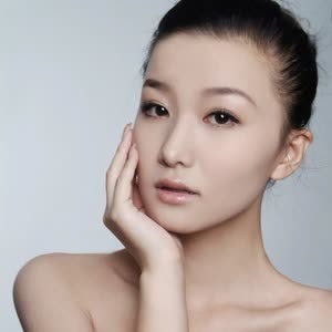 Ren Tian Qi