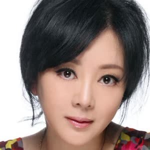 Liang Li