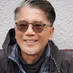 Cha Chuen Yee