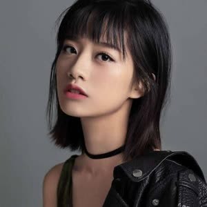 Li Tingting