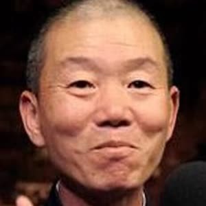 Zhao Jin Sheng