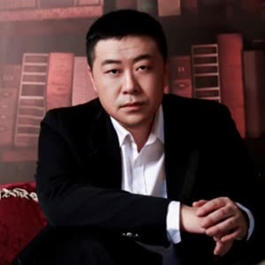 Han Yin Long