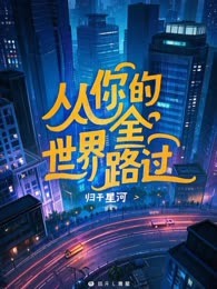 从你的全世界路过