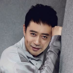 Jun Liu