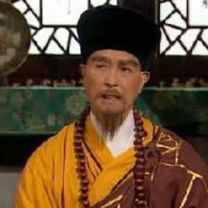 Hoi Sang Lee