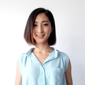 Xu Dan