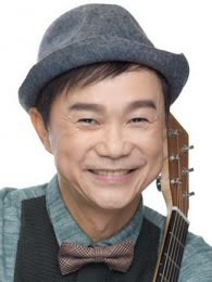 Albert Au,Siu-Keung Au