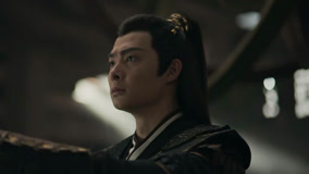 Watch the latest Eternal Brotherhood 2 Episode 23 Preview (2025) online with English subtitle for free English Subtitle