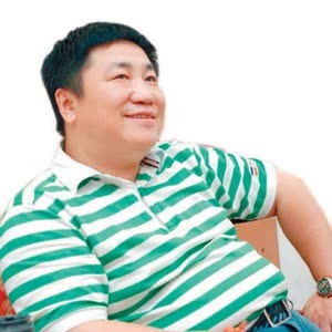 Liu Liu