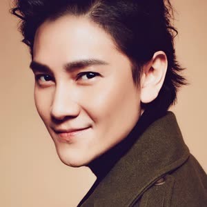Allen Ting
