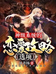 神级系统的恋爱攻略选项