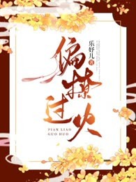 偏撩过火
