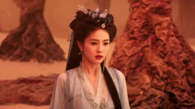 Watch the latest FEUD (Thai ver.) Episode 7 (2025) online with English subtitle for free English Subtitle