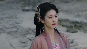 线上看 临江仙 第15集 预告 (2025) 带字幕 中文配音