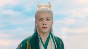 Watch the latest EP12 Hua Ruyue plans to die together with Bai Jiusi online with English subtitle for free English Subtitle