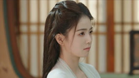 线上看 EP13 白九思耐心劝告花如月 带字幕 中文配音