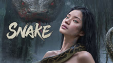 Watch the latest SNAKE (2025) online with English subtitle for free English Subtitle