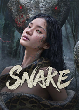 Tonton online SNAKE (2025) Sarikata BM Dabing dalam Bahasa Cina