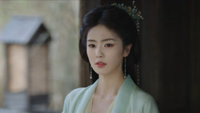Watch the latest EP14 Meng Changqin refuses to go with Hua Ruyue online with English subtitle for free English Subtitle